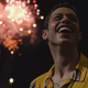 Image for article titled Pete Davidson's ready for his close-up in the first trailer for Judd Apatow's The King Of Staten Island